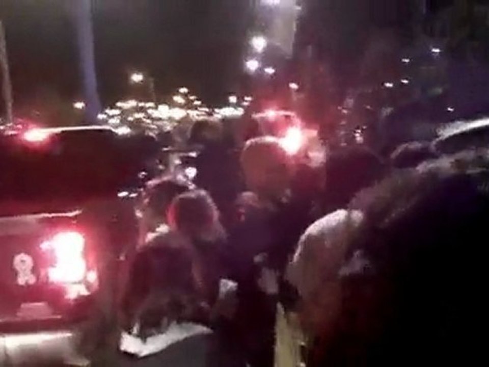 SAINTS WIN!!! SUPERBOWL BOUND!!!!! [1/24/10] - 277
