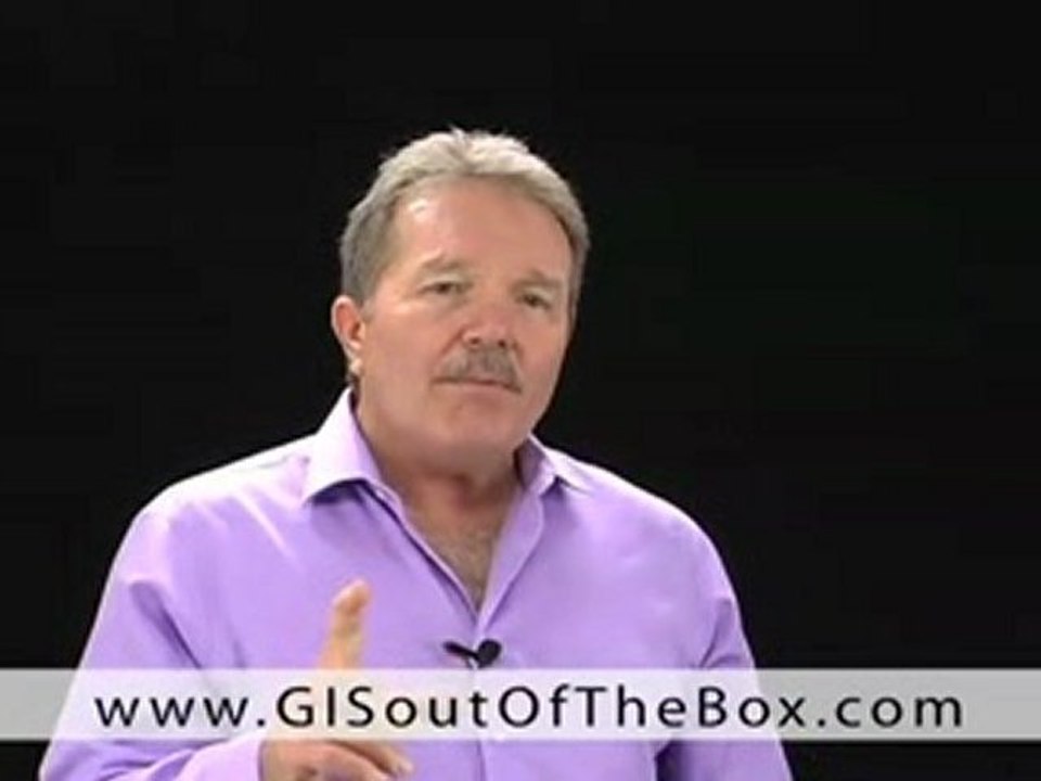 gis consultant,gis professional,gis data conversion