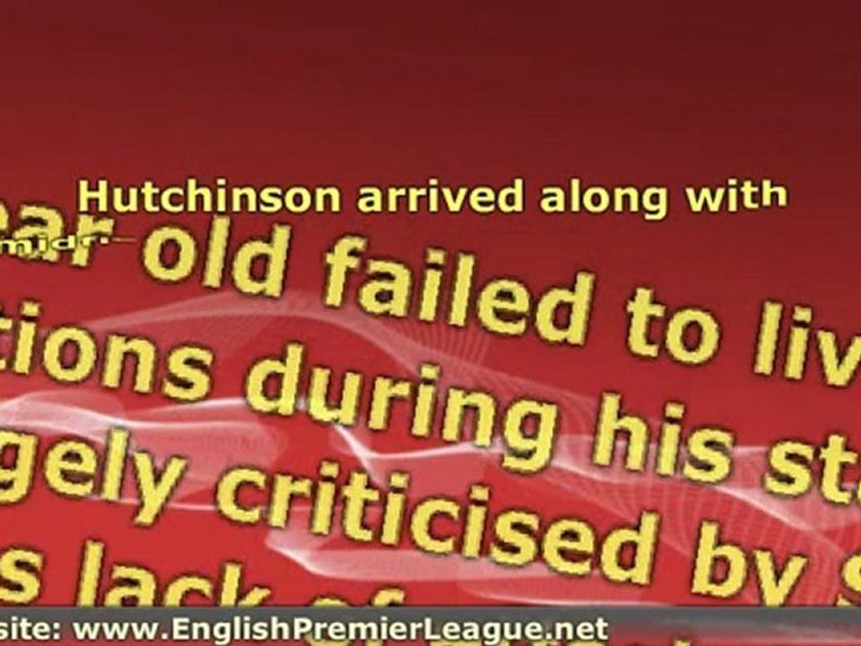 Swindon Town vs Leeds United League one 26 Jan 2010 Pre-Matc