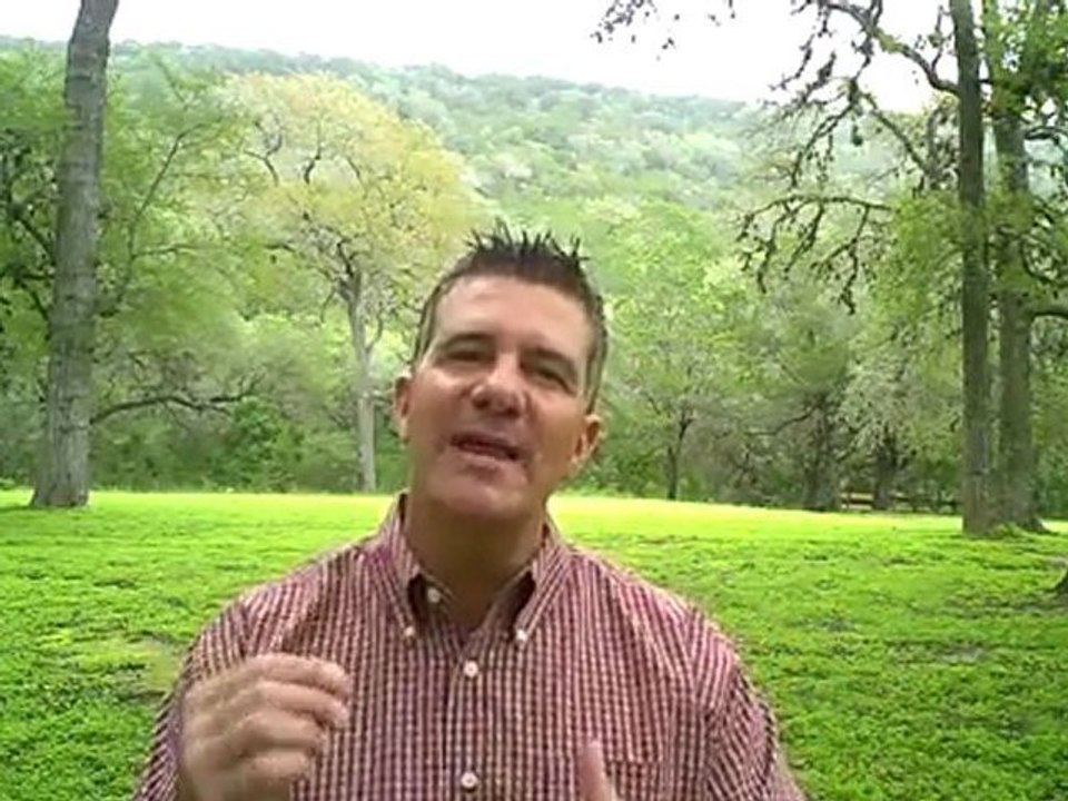 "Top Home Business opportunity":The One Skill that You Need