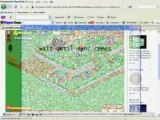 Farmville Hack - On Facebook For Free - 2010