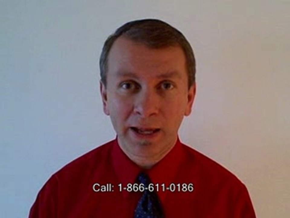 "FHA Loans, 203k, FHA 203K Mortgage, San Diego"