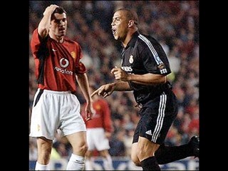 Benfica All-Stars VS Ronaldo-Zidane XI Friendly Match Highli