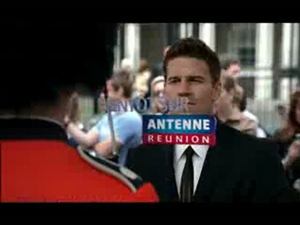 people reunion, Une nouvelle chaîne télé en 2011