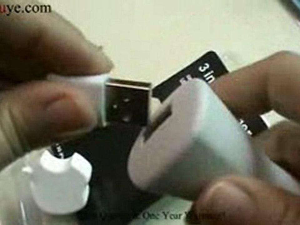 T Model Travel Charger USB Charger+Data Cable+CAR Charger fo