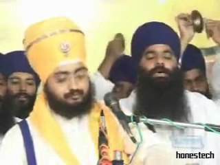 daata te bhagat soorma part 1_wmv