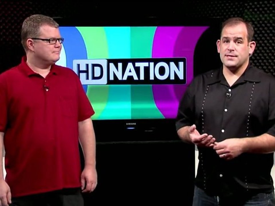 Free DVD With Your Blu-ray, $3500 Blu-ray Scam, ...