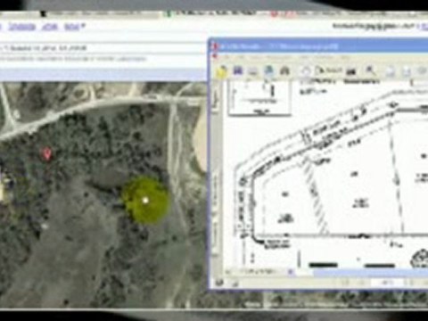 Buildable Land in Parker County Texas