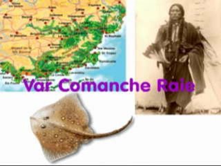 Karaoké rébus Johnny hallyday pour moi la vie va commencer