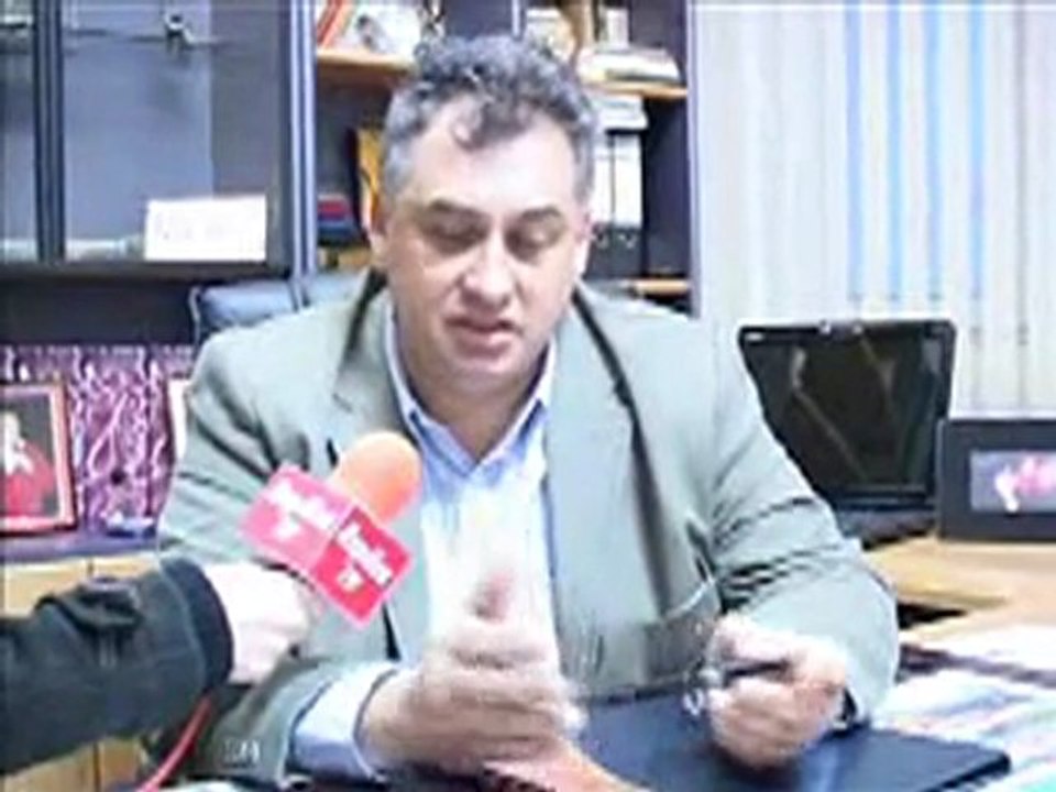 TusacIan2010-2
