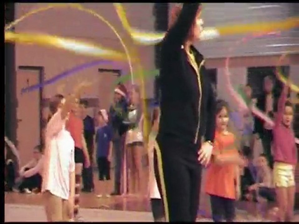 13 decembre 2009 (fete de noel )