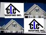 Roofing Farmers Branch TX | CLC Roofing 972-304-4431