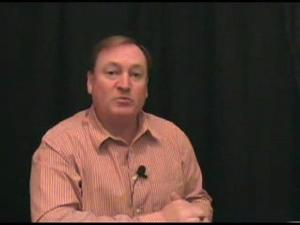 Top 5 Ways To Generate Low Cost Website Traffic