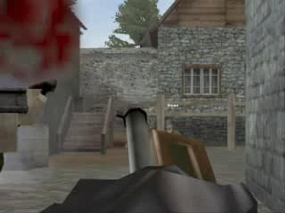 IC_Dead