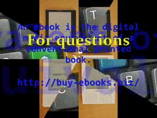 How To Build Online Ebook Store Using Cheap Ebooks?