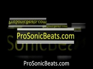 Programs To Make Hip Hop Beats