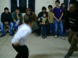 MUSTAFA SİVRİ  ASKER  EĞLENCESİ