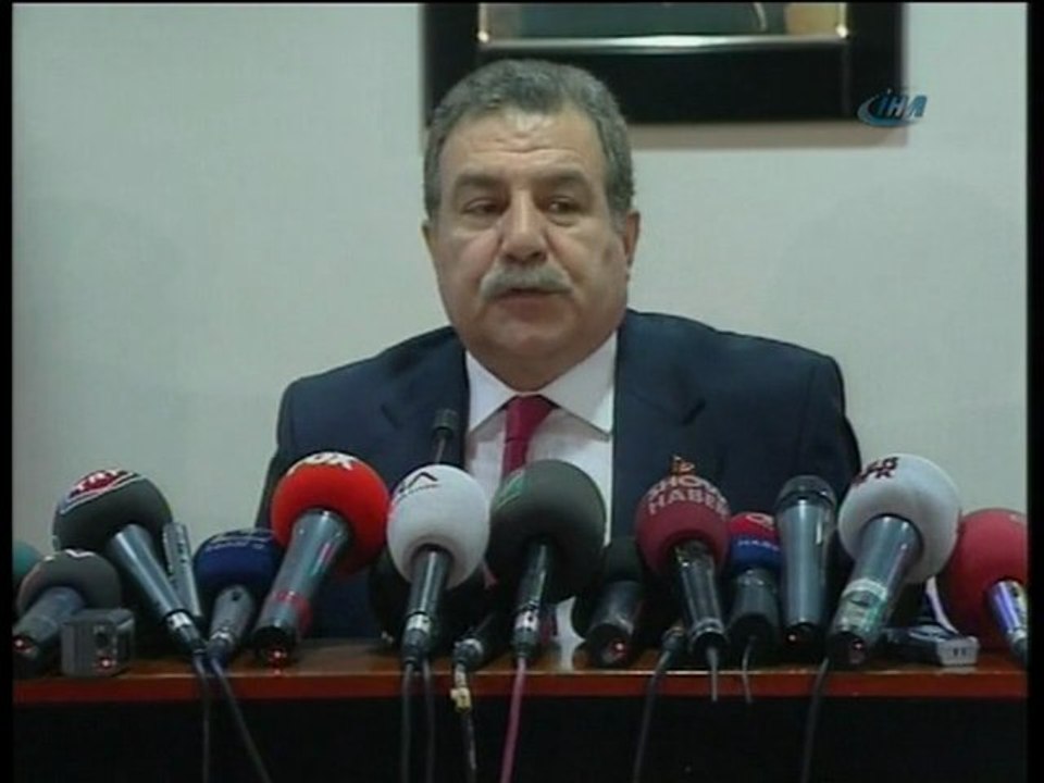 Vali Güler Hava Perşembe Günüden İtibaren Isınıyor