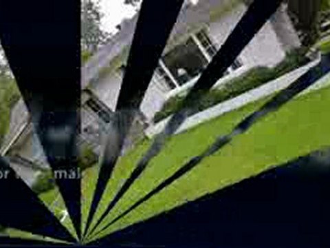 Roofing Desoto TX | CLC Roofing 972-304-4431