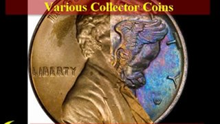 Coin Collector Club