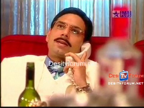 Tujh Sang Preet Lagai Sajna - 26th January 2010 - Part1