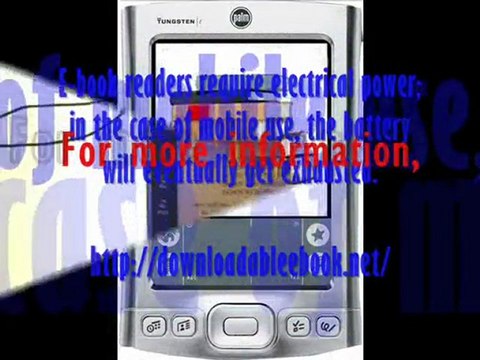 Easily and Safely Download Software and eBooks