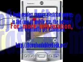 Easily and Safely Download Software and eBooks