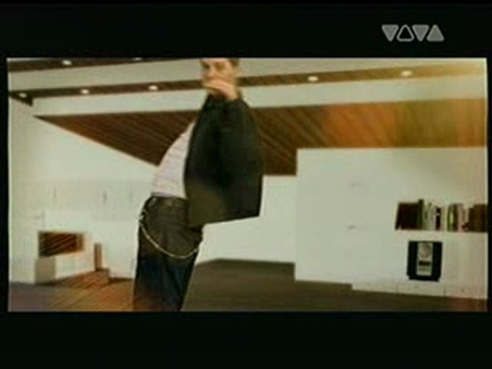 Philippe - ich kann dich lieben