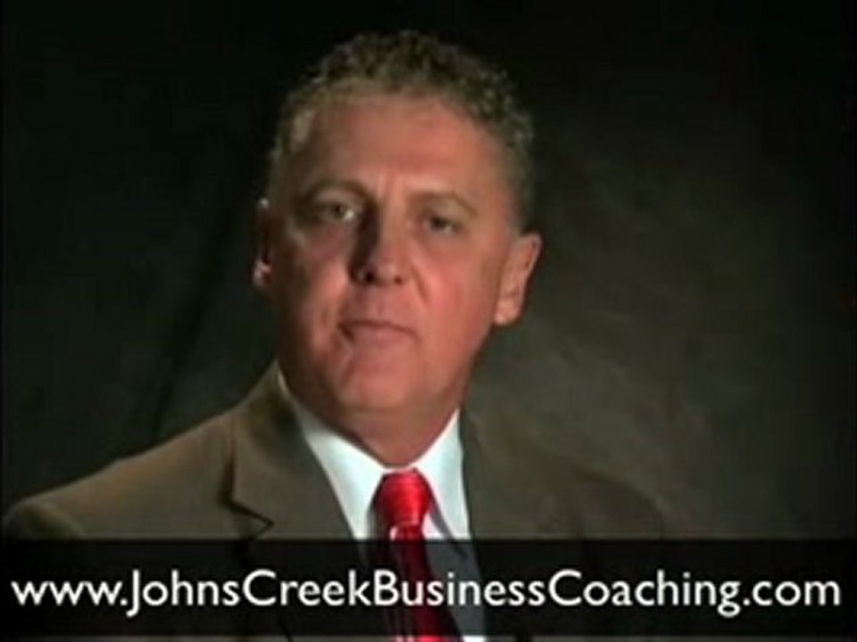 Johnscreek business coaching[Action Coach Wayne Kurzen]