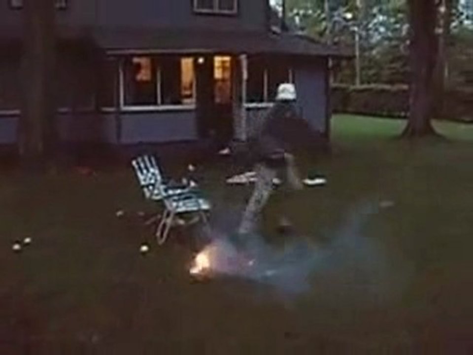 Facebook - Ana Sayfa