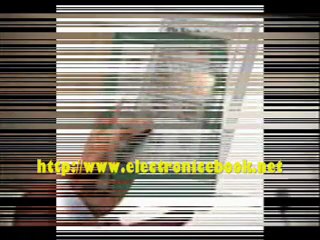 Popular Reasons to Choose Fitness Ebooks