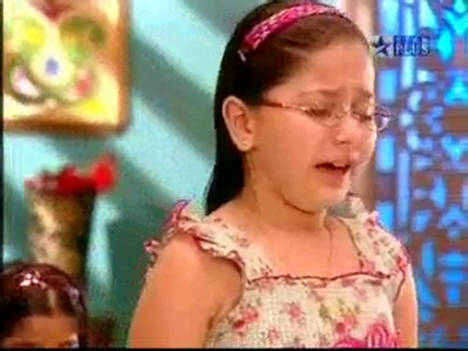 Tujh - 26th jan 10pt1