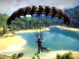 Just Cause 2 PreOrder DLC Video