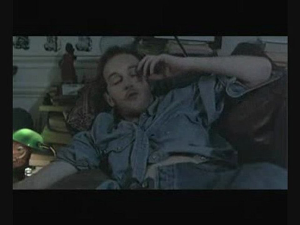 Ruschdy xavier film