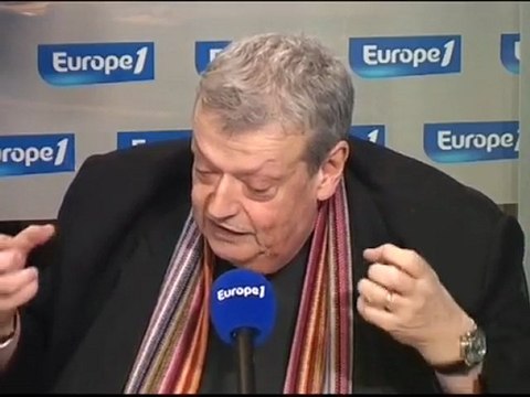 Sarkozy sur TF1, de la télé-réalité politique