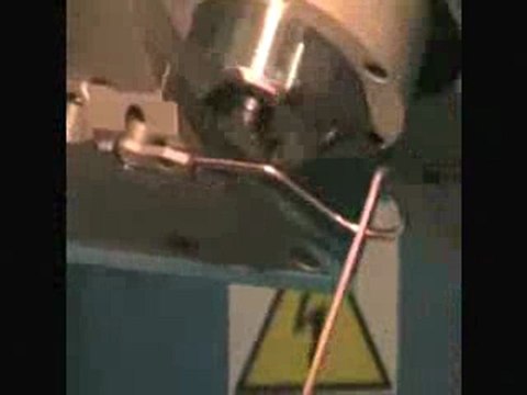 jumbo compression spring - minature torsion springs