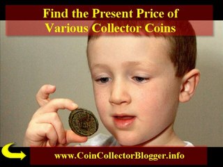 Coin Silver Proof Coins