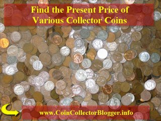 Best Coin Collector