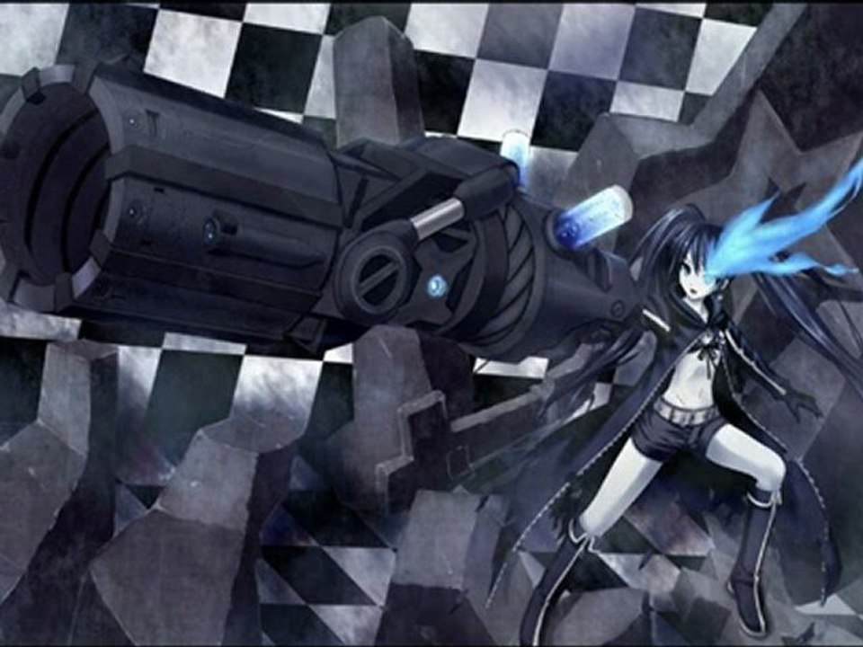 Digital Sound -Grinda Heavenly Tears-