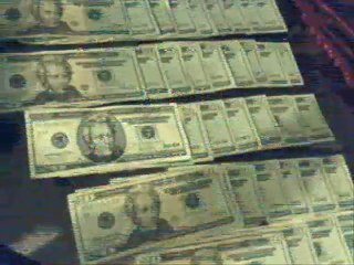 "Diamond Holiday Travel"- Come Create Your Life!