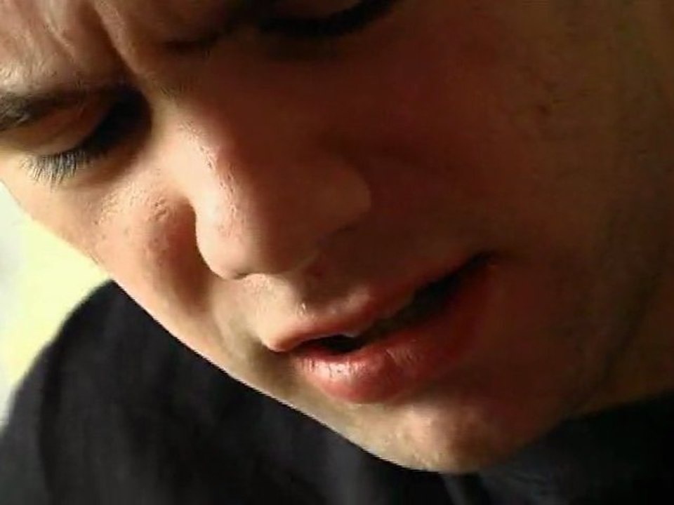 DESTROY JANLWI - MéDLé