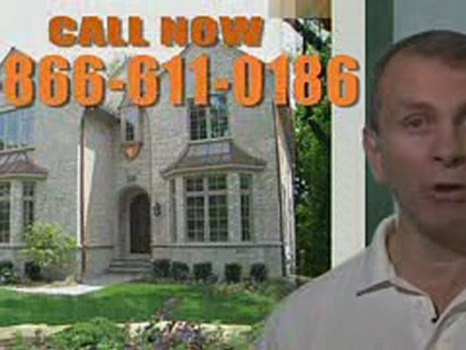 "Hard Money Loan, San Diego, Private money loans, Fast Clos