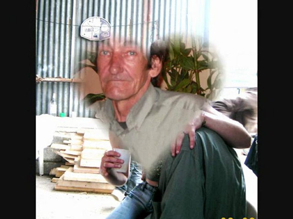 SansTitPAPA2010