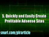 Free PLR Articles - Article Review|Internet ...