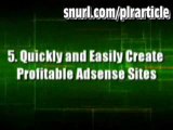 Free PLR Articles - Article Submitter|Sample ...