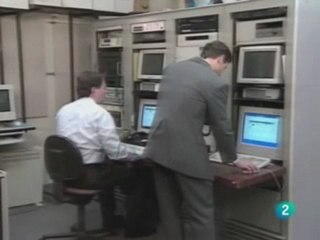 Nacimiento de la CIA, Allen Dulles y oficiales de las SS