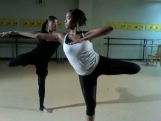 Crossing Enemy Lines