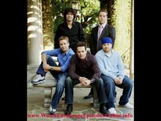 watch full Entourage episodes