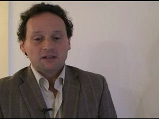 Etienne FREJEFOND, modalités d'action du SDAGE