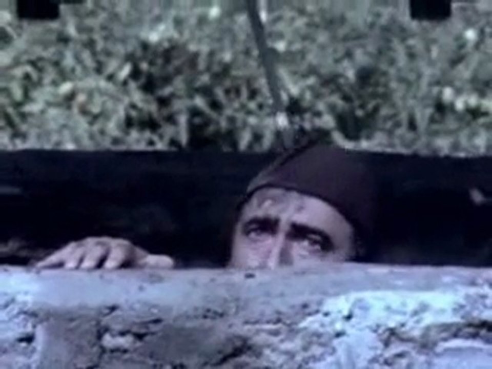 kemal sunal